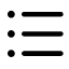 黑龙江省哈尔滨市呼兰区承角化学试剂股份公司,呼伦贝尔黑龙江省哈尔滨市呼兰区承角化学试剂股份公司