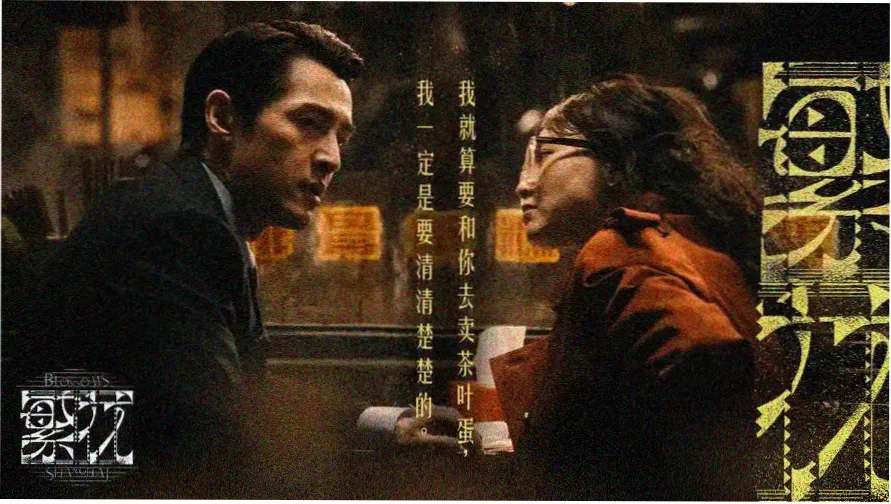 久久小说网 热门玄幻小说推荐
