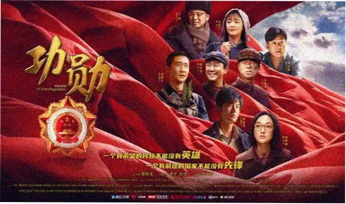 久久小说网 都市言情小说精选