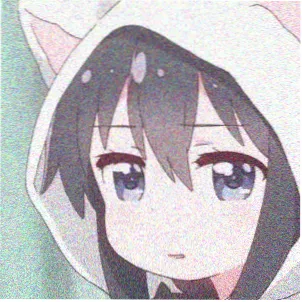 书友头像